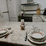 La Casa De La Acacia