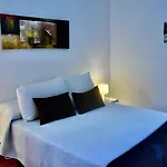 Apartamento Estela