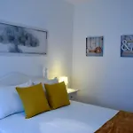 Apartamento Estela