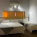 Casa Rural Coripe