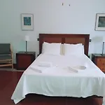 Apartamentos La Almena 2