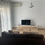 Piso Carambuco