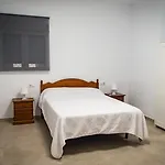 Casa Vacacional El Sol