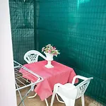 Casa Vacacional El Sol