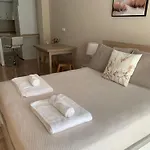 Apartamentos Hernan Cortes
