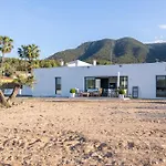 Casa Rural Espadan Suites