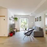 Maravilloso Piso A Estrenar