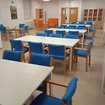 Albergue De Maella
