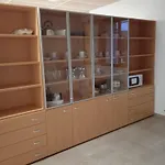 Albergue De Maella