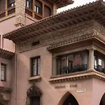 Apartamento Con Garaje En El Centro De Zumaia