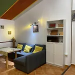 Casa Rural Coripe