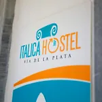 Italica Hostel