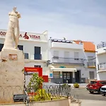 Italica Hostel