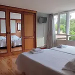 Apartamentos El Jornu