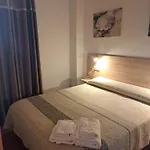 La Gonzala