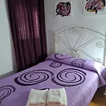 La Gonzala