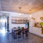 Italica Hostel
