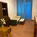 Apartamentossierradegata La Noguera Villamiel