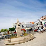 Italica Hostel