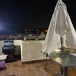 Vistas Al Mar