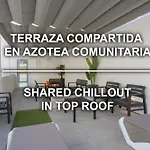 Casa Manuel De Falla By Cadiz4Rentals