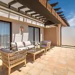Barceló Marbella