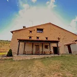 Masia Casa Rullo