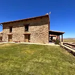 Masia Casa Rullo