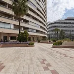 Florazar 2, Ix-7-B