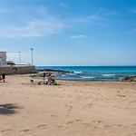 Apartamento Arenal 3 - PlusHolidays