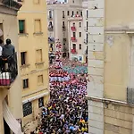 2 Tus Vacaciones Ideales En Tarragona