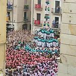 2 Tus Vacaciones Ideales En Tarragona