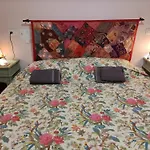 Casa Picasso