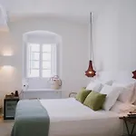 Can Set