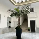 Casa Manuel De Falla By Cadiz4Rentals