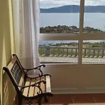 Apartamento Carmen En Muxia