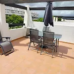 Condado De Alhama, Naranjos 8