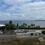 Maestranzamarycentro