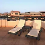 Sunny Home