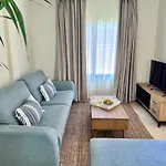 Luxury Villa Ifara With Private Heated Pool Free Car Rental In May And June