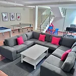 Luxury Villa Ifara With Private Heated Pool Free Car Rental In May And June