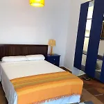 Andaluz Living - Traditional Andalusian House, Casa De Vecinos