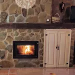 Alojamientos Rurales Los Molinos