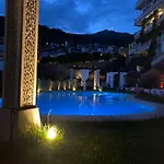 Hostal El Cerro - Only Adults