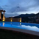 Hostal El Cerro - Only Adults