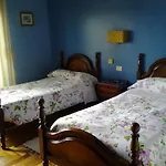Hostal Solpor