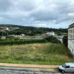 Grupo Gontad Apartamento As Grelas Canduas 2