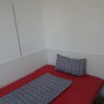 Hostal Moratinos