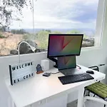 El Coso Lodge & Workation