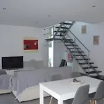 Villa Cristal